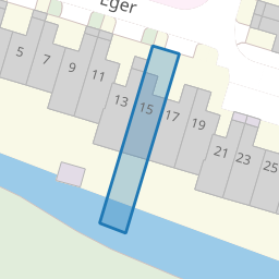 Perceel UHN00-C-2587