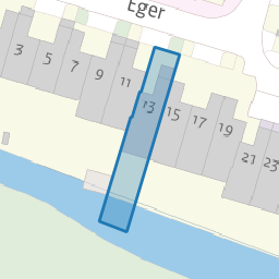 Perceel UHN00-C-2588