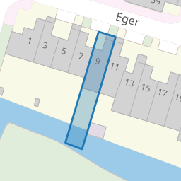 Perceel UHN00-C-2590