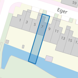 Perceel UHN00-C-2591