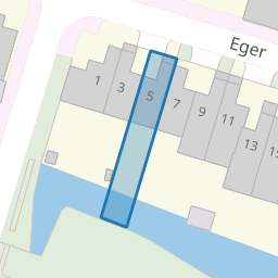 Perceel UHN00-C-2592