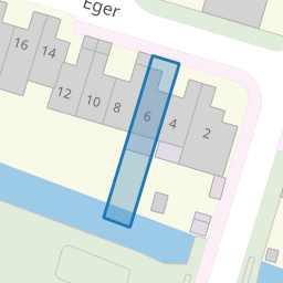 Perceel UHN00-C-2597