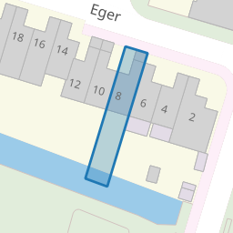 Perceel UHN00-C-2598