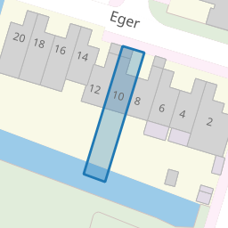 Perceel UHN00-C-2599