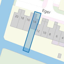 Perceel UHN00-C-2601