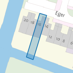 Perceel UHN00-C-2602