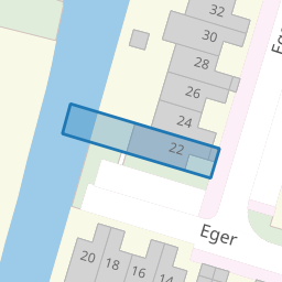 Perceel UHN00-C-2605