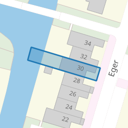 Perceel UHN00-C-2609