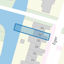 Perceel UHN00-C-2610