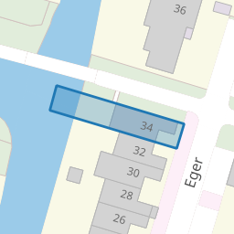 Perceel UHN00-C-2611