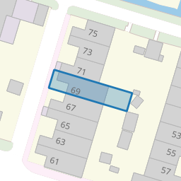 Perceel UHN00-C-2615