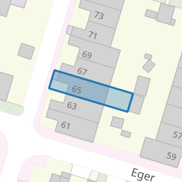 Perceel UHN00-C-2617