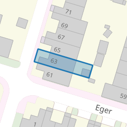 Perceel UHN00-C-2618