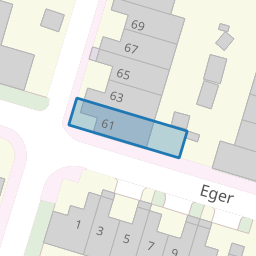 Perceel UHN00-C-2619