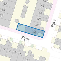 Perceel UHN00-C-2620