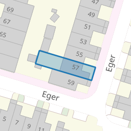 Perceel UHN00-C-2621