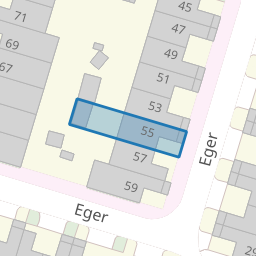 Perceel UHN00-C-2622