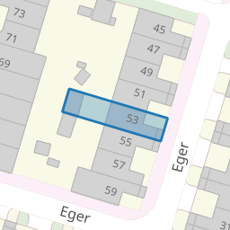 Perceel UHN00-C-2623