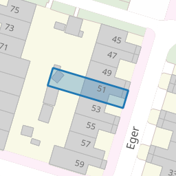 Perceel UHN00-C-2624