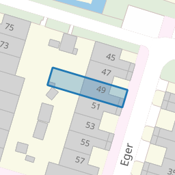 Perceel UHN00-C-2625