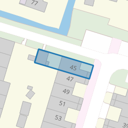 Perceel UHN00-C-2627