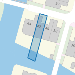 Perceel UHN00-C-2629