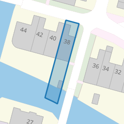 Perceel UHN00-C-2631