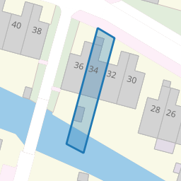 Perceel UHN00-C-2633