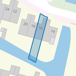 Perceel UHN00-C-2642