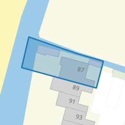 Perceel UHN00-C-2644