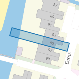 Perceel UHN00-C-2648