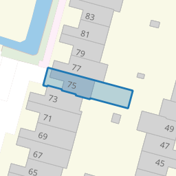 Perceel UHN00-C-2657