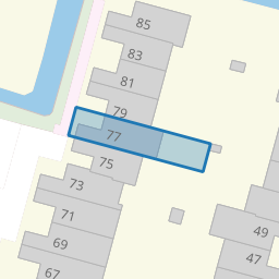 Perceel UHN00-C-2658