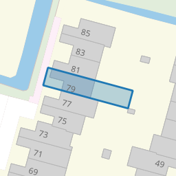 Perceel UHN00-C-2659