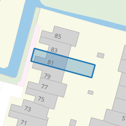 Perceel UHN00-C-2660