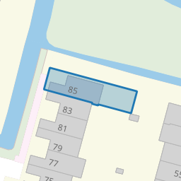 Perceel UHN00-C-2662