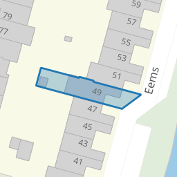 Perceel UHN00-C-2669