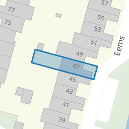 Perceel UHN00-C-2670