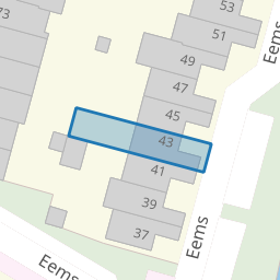 Perceel UHN00-C-2672