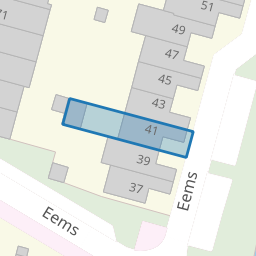 Perceel UHN00-C-2673