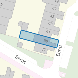 Perceel UHN00-C-2674