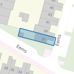 Perceel UHN00-C-2675