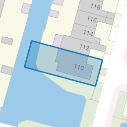 Perceel UHN00-C-2676