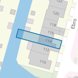 Perceel UHN00-C-2678