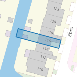 Perceel UHN00-C-2679