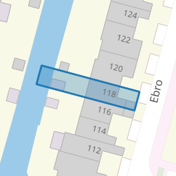 Perceel UHN00-C-2680