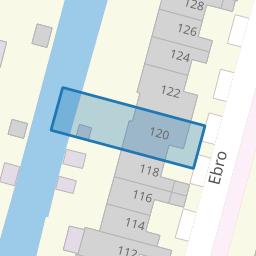 Perceel UHN00-C-2681