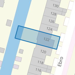 Perceel UHN00-C-2682