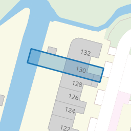 Perceel UHN00-C-2686