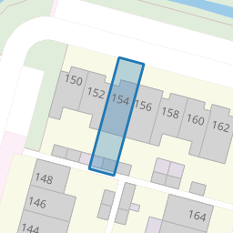 Perceel UHN00-C-2690